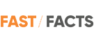 FASTFACTS